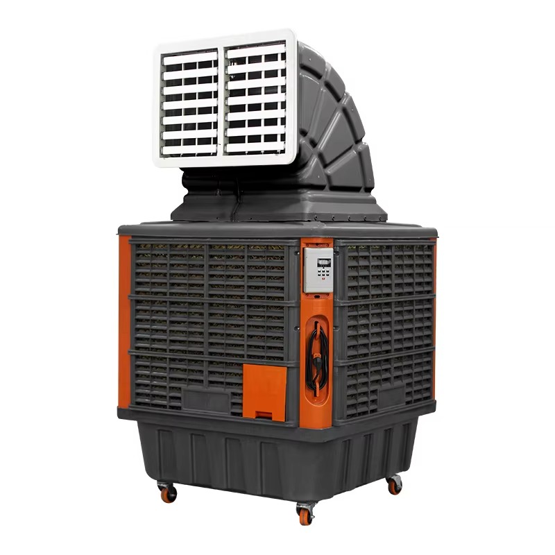 Air Compressor - Коммерческое оборудование для кондиционирования воздуха 220В:
