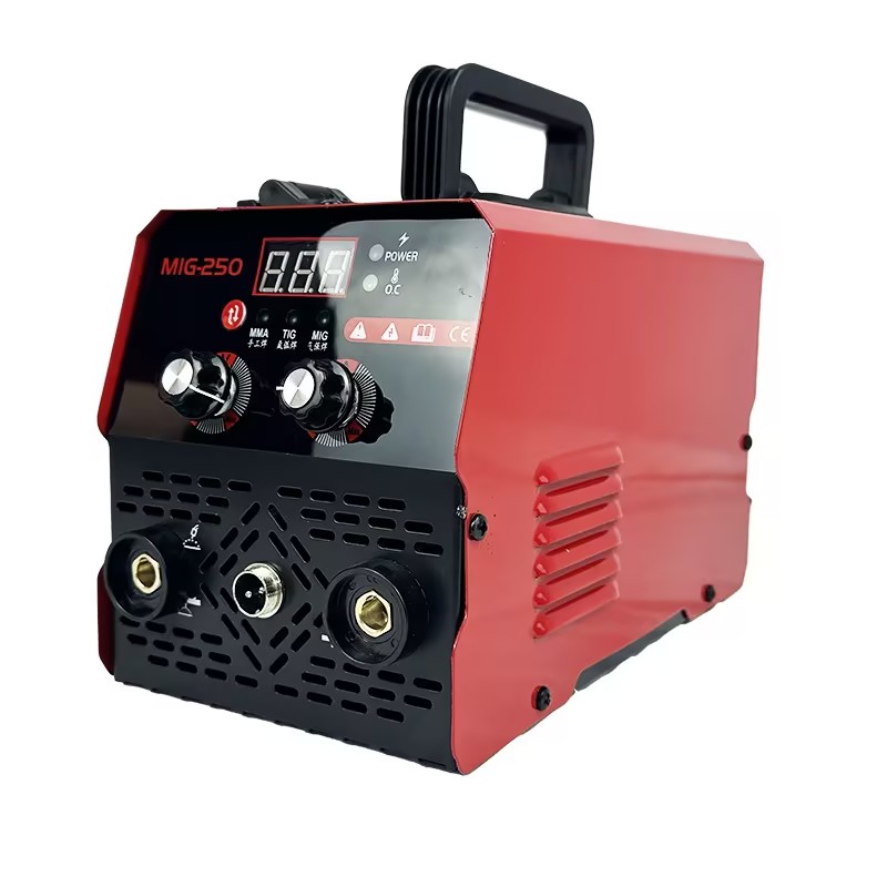В продаже: Сварочный аппарат M – обзор и цена Tig Welder Machine