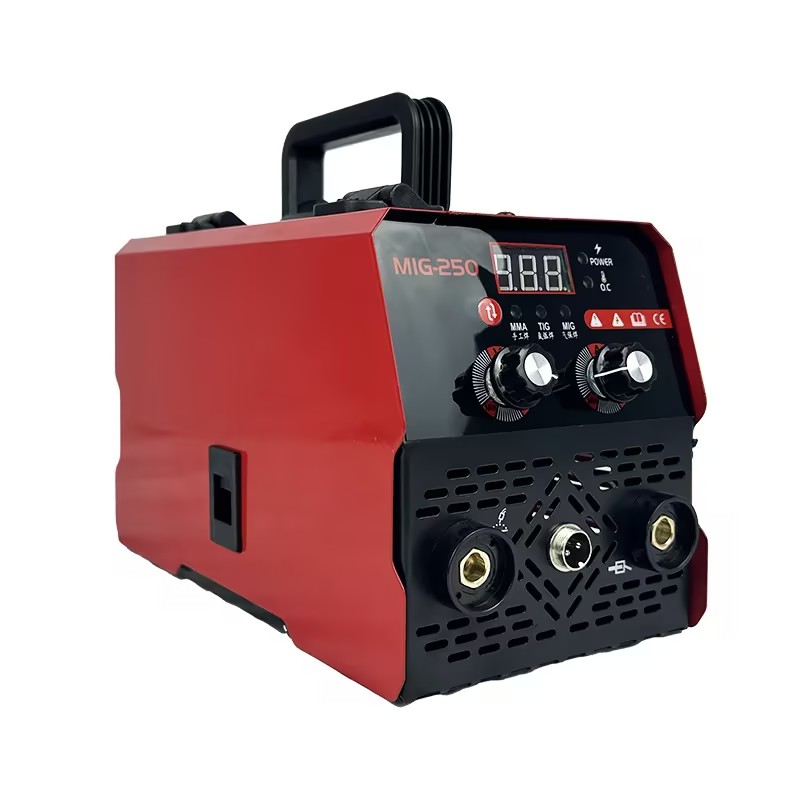 В продаже: Сварочный аппарат M – обзор и цена Tig Welder Machine