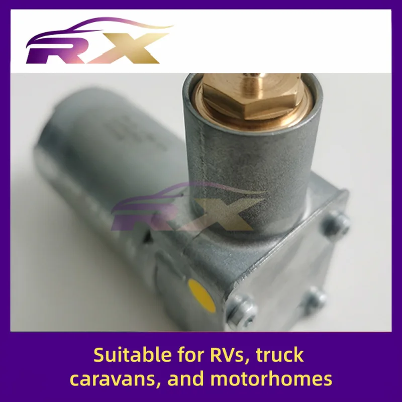 НОВИНКА Подходит для сидений а – обзор и цена Air Compressor