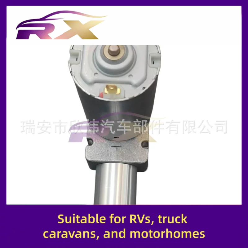 НОВИНКА Подходит для сидений а – обзор и цена Air Compressor