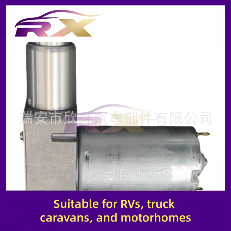 НОВИНКА Подходит для сидений а – обзор и цена Air Compressor