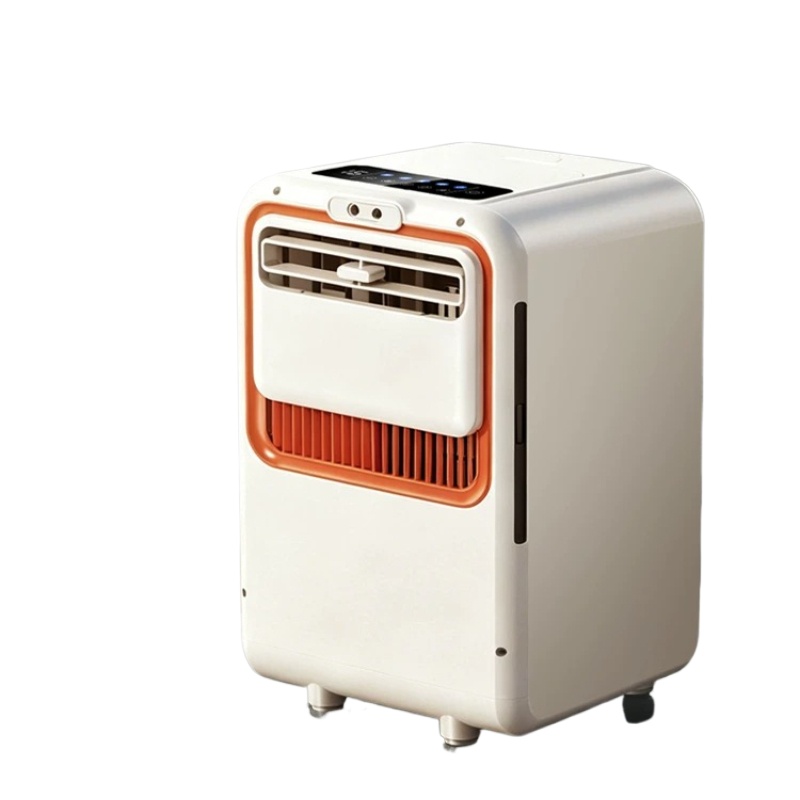 Мобильный кондиционер CX без в – обзор и цена Air Compressor