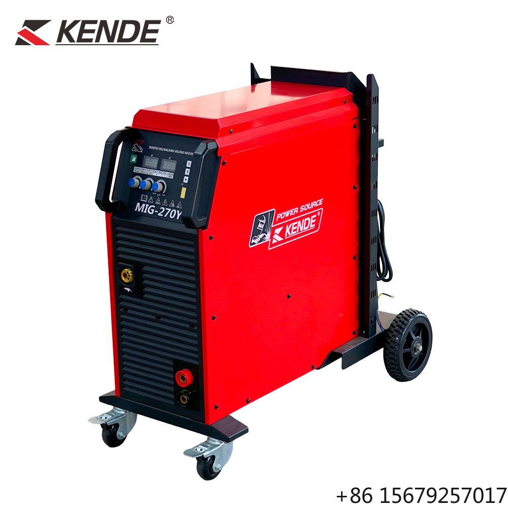 Промышленный алюминиевый сваро – обзор и цена Tig Welder Machine