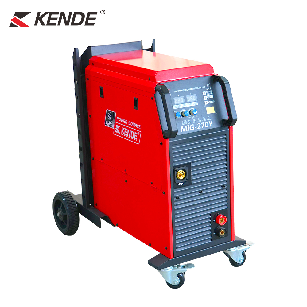 Промышленный алюминиевый сваро – обзор и цена Tig Welder Machine