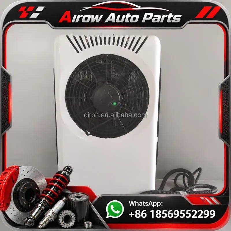 Компрессор спирального типа дл – обзор и цена Air Compressor