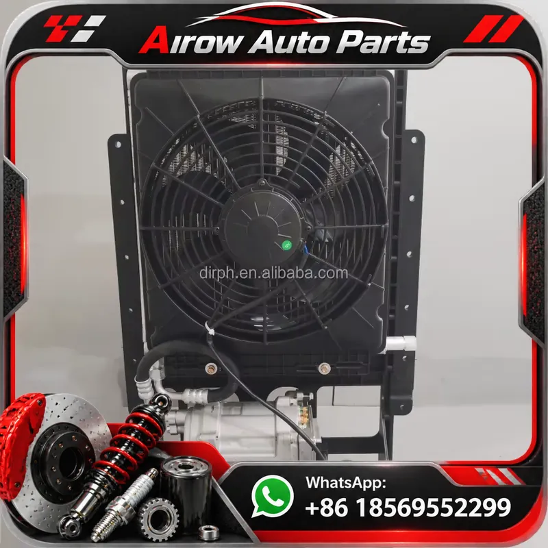 Компрессор спирального типа дл – обзор и цена Air Compressor
